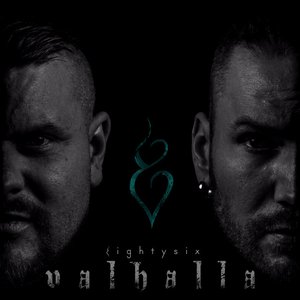 Valhalla - Single