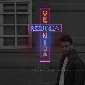 Segunda Venida