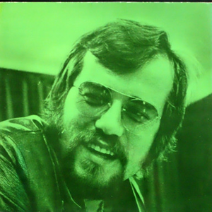 The Knut Kiesewetter Train photo provided by Last.fm