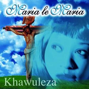 Khawuleza