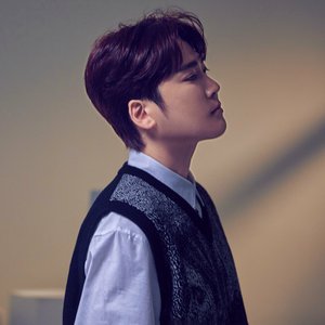 Avatar for Kim hankyul
