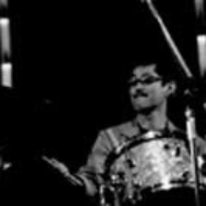 Avatar for Akira Matsuo