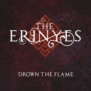 Drown the Flame - Single