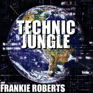 Technic Jungle