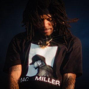 Avatar de JID