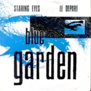 Blue Garden 的头像