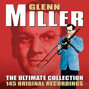 The Ultimate Collection - 145 Original Recordings
