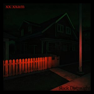 XX : XX Am