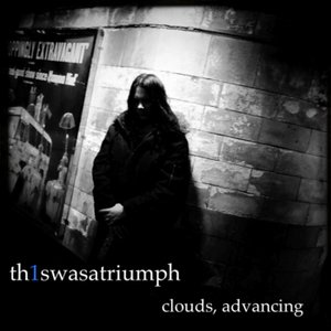 Th1sWasATriumph 的头像