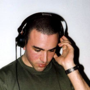 Kemal photo provided by Last.fm