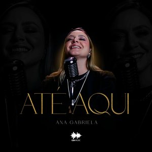 Até Aqui