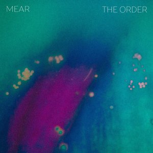 The Order