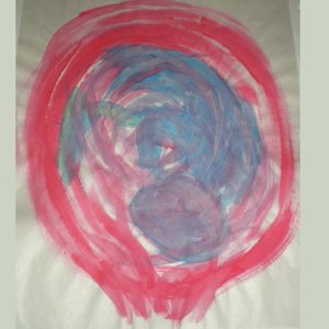 Birth