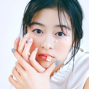 Nana Mori 的头像