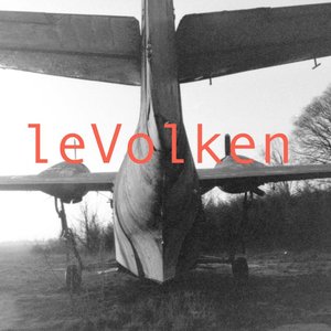 LeVolken 的头像