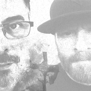 Neon Dread のアバター