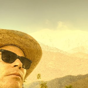 Avatar for Virgil Deuce