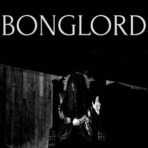 Bonglord 的头像