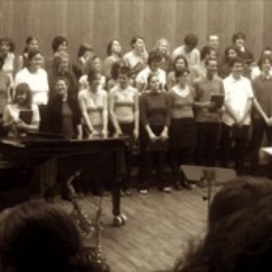 Chor der Ehemaligen Gymnasium Neufeld 的头像