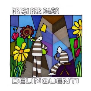 Delinquenti