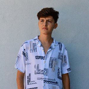 Maze 28 のアバター
