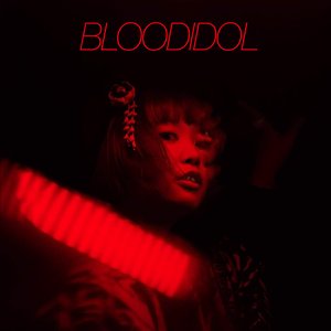 BLOOD IDOL