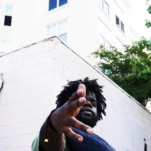 Lord JaH-monte OGBON için avatar