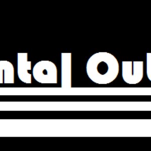 Mental OutBurst 的头像