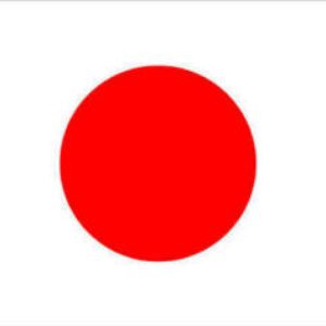 Avatar de The Japan Times