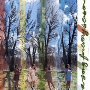 A Song for Every Season - EP