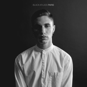 Black Atlass - Paris - Zortam Music