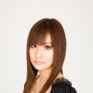 Avatar for YOSHIDA Mayumi