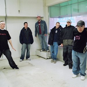 Avatar de Break Bread