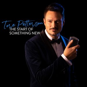 The Start of Something New - Single