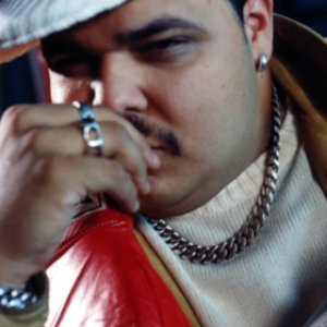 Avatar di DJ Sneak