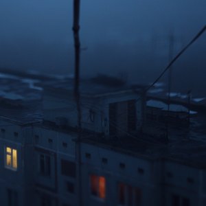 Ел снег 的头像
