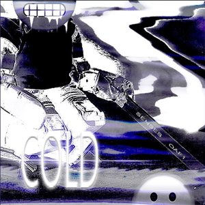 cold (feat. oaf1) - Single