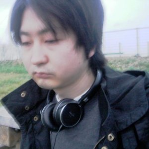 reg; 的头像