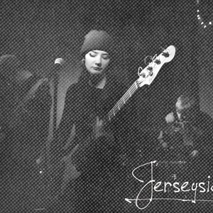 JERSEYSIDE 的头像
