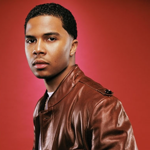 J. Valentine photo provided by Last.fm