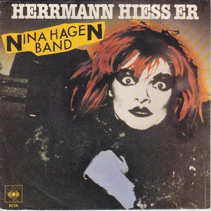 Herrmann Hiess Er