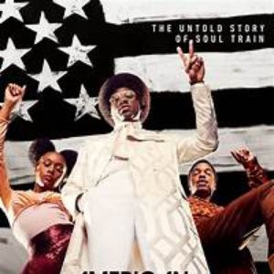 American 70's Soul