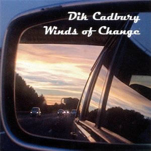 Winds Of Change