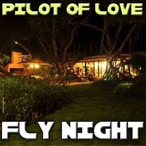 Fly Night