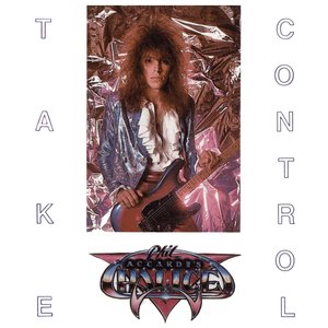 Take Control