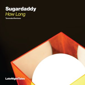 How Long (Tensnake Remixes)