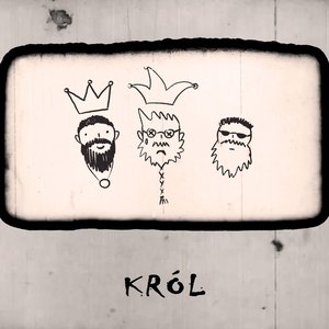 Król