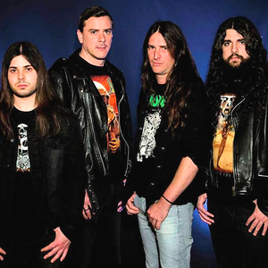 Injector photo provided by Last.fm