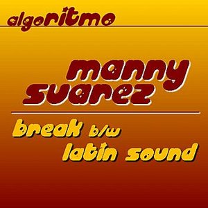Break / Latin Sound