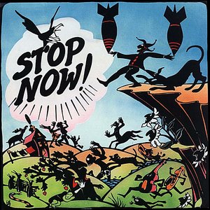 Stop Now